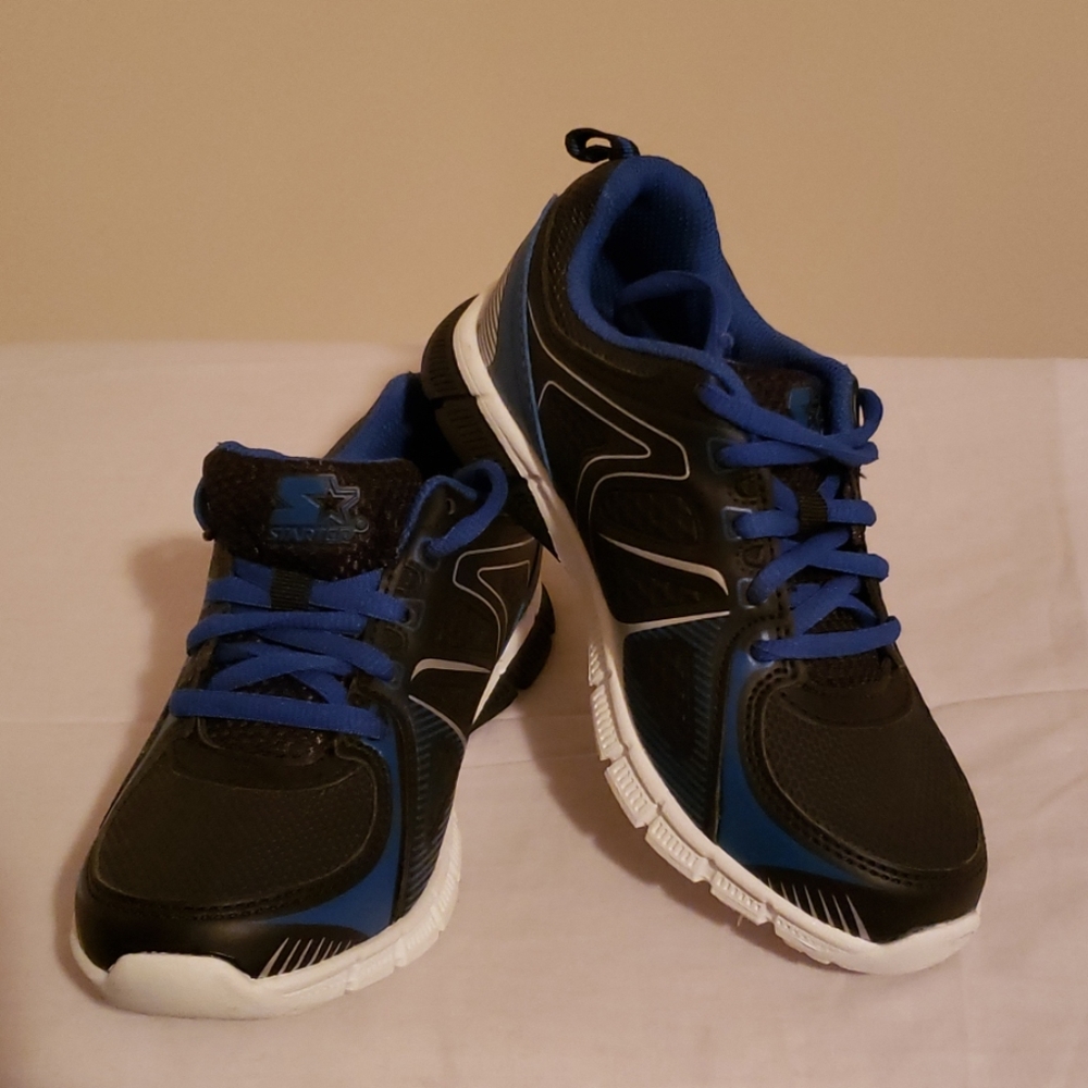 Boys - Running Shoes